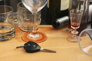 dwi-dui-blood-alcohol-tests-warrant