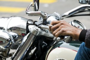 motorcycle-accident-passenger-new-jersey