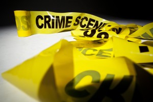 negligent-security-personal-injury-lawsuit