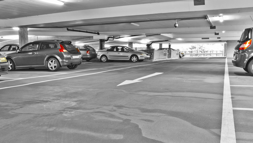 parking-garage-slip-and-fall-accidents