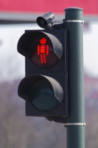 pedestrian-accidents-jaywalking