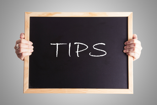 safety-tips-memorial-day-anthony-carbone