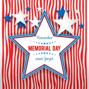 shutterstock_280561919