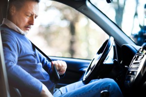 taxi-accidents-wear-seat-belts