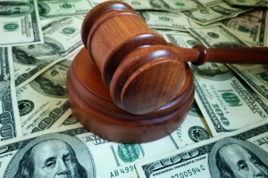 anthony carbone child support payments