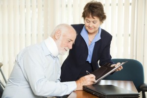 Liens and personal injury settlements