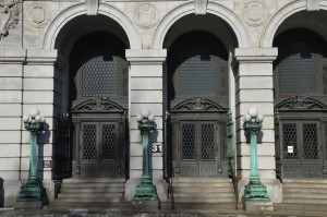municipal-court-lawyer-anthony-carbone