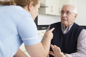 nursing-home-safety-anthony-carbone