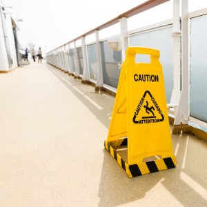 slip and fall accidents anthony carbone