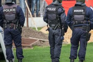 swatting incidents on the rise in NJ