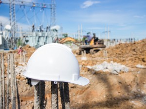 nj construction site accidents attorney anthony carbone