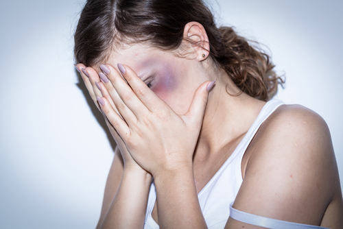 domestic violence gun bill new jersey