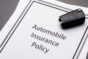 tort reform in New Jersey