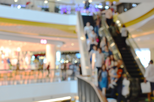 NJ escalator accidents attorney anthony carbone