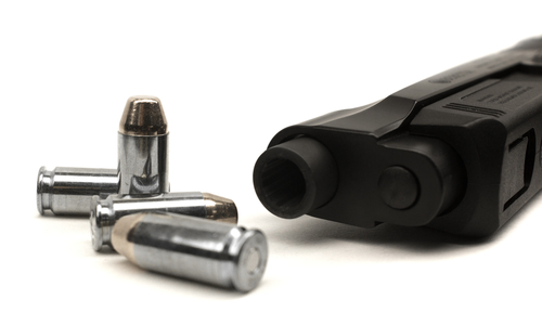 gun control bill vetoed new jersey