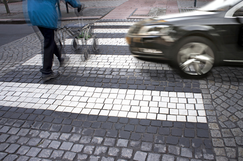 pedestrian accident attorney anthony carbone