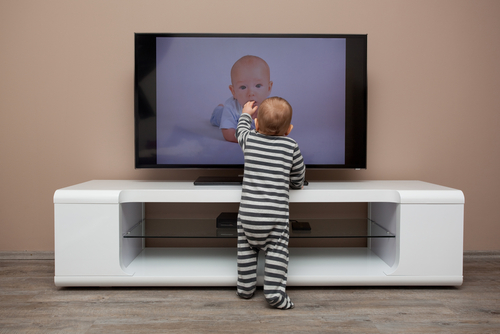 tip-over furniture accidents anthony carbone