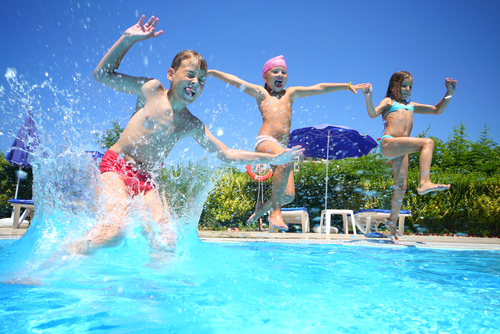 water-related injuries lawyer anthony carbone