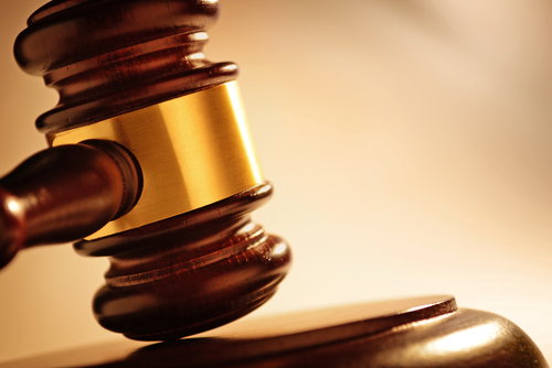 what is summary judgement? anthony carbone