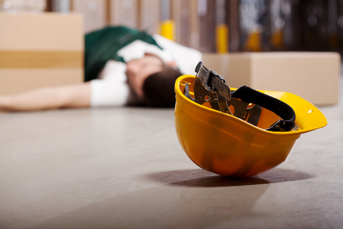 workplace accidents safety tips anthony carbone