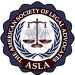 American Society of Legal Advocates