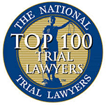 Top Trial Lawyers