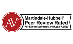 Martindale