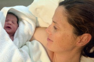 birth injury vs birth defect anthony carbone