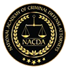 National Academy of Criminal Defense Attorneys