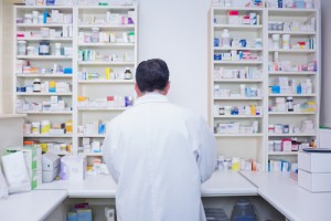 pharmacy error attorney anthony carbone