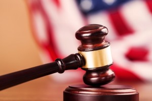 Sayreville players avoid being placed on sex offender registry Anthony Carbone