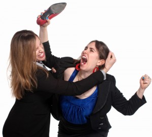 Workplace Violence Workers' Compensation anthony carbone