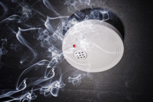 Fire prevention safety tips law offices of anthony carbone