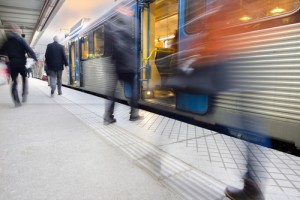 PATH platform accident lawyer anthony carbone