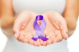 domestic violence awareness anthony carbone