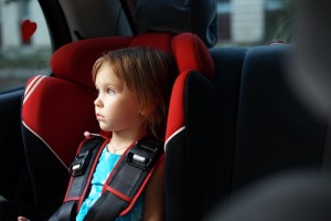 child abuse leaving child in car anthony carbone