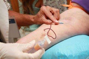 hospital infections attorney anthony carbone