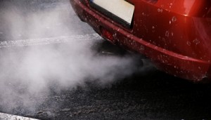 nj volkswagen emissions recall lawyer anthony carbone