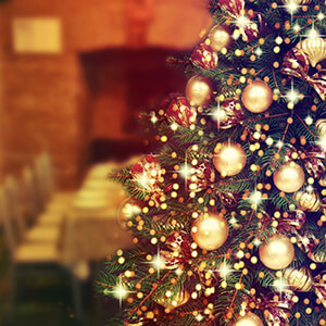 Holiday lights fires anthony carbone