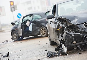 comparative negligence insurance anthony carbone