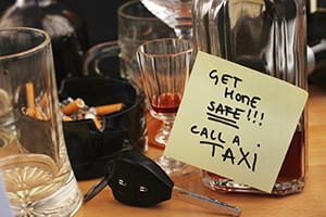 drunk driving accidents anthony carbone