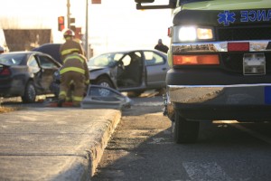 leaving the scene of an accident criminal charges anthony carbone