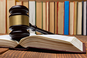 legal resolutions for the new year anthony carbone