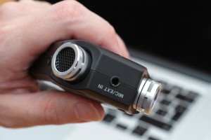 recording someone illegally anthony carbone