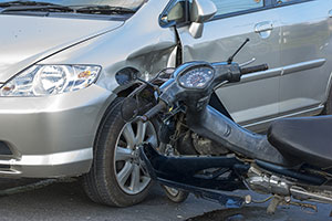 winter motorcycle accidents anthony carbone