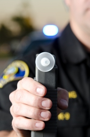 DUI-Questions-NJ-Attorney | breathalyzer 