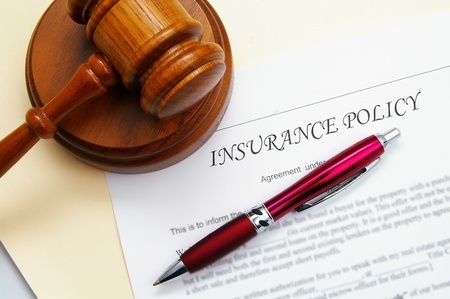 PIP-insurance-in-nj-lawyer-anthony-carbone