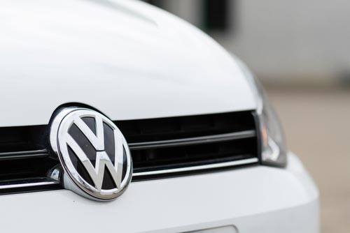 New Jersey Volkswagen recall attorney Anthony Carbone