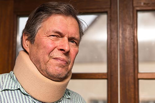 anthony-carbone-personal-injury-neck
