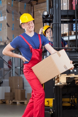 factory-warehouse-workers-compensation